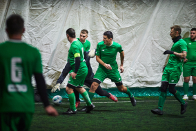 <a href="https://st.getinfootball.com/albums/1098817/6928b5a899c4a_1920.jpg" target="_blank">Завантажити оригінал</a>