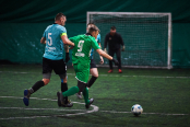 <a href="https://st.getinfootball.com/albums/1098817/6928b5ab7af84_1920.jpg" target="_blank">Завантажити оригінал</a>