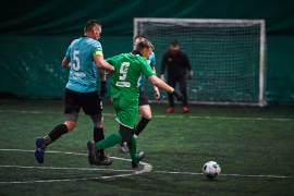 <a href="https://st.getinfootball.com/albums/1098817/6928b5ab7af84_1920.jpg" target="_blank">Завантажити оригінал</a>