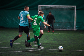 <a href="https://st.getinfootball.com/albums/1098817/6928b5ab7af84_1920.jpg" target="_blank">Завантажити оригінал</a>