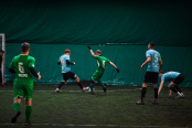 <a href="https://st.getinfootball.com/albums/1098817/6928b5ae84753_1920.jpg" target="_blank">Завантажити оригінал</a>
