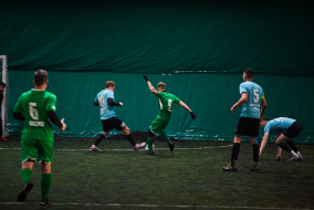 <a href="https://st.getinfootball.com/albums/1098817/6928b5ae84753_1920.jpg" target="_blank">Завантажити оригінал</a>