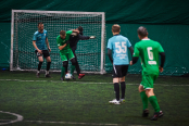 <a href="https://st.getinfootball.com/albums/1098817/6928b5b1926fb_1920.jpg" target="_blank">Завантажити оригінал</a>
