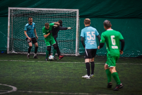 <a href="https://st.getinfootball.com/albums/1098817/6928b5b1926fb_1920.jpg" target="_blank">Завантажити оригінал</a>