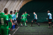 <a href="https://st.getinfootball.com/albums/1098817/6928b5b481cb8_1920.jpg" target="_blank">Завантажити оригінал</a>