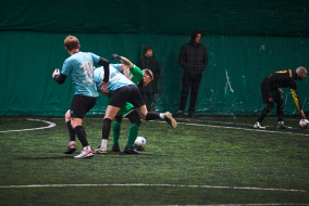 <a href="https://st.getinfootball.com/albums/1098817/6928b5b798733_1920.jpg" target="_blank">Завантажити оригінал</a>