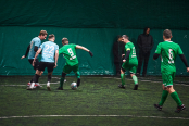 <a href="https://st.getinfootball.com/albums/1098817/6928b5ba9d2e2_1920.jpg" target="_blank">Завантажити оригінал</a>
