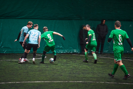 <a href="https://st.getinfootball.com/albums/1098817/6928b5ba9d2e2_1920.jpg" target="_blank">Завантажити оригінал</a>