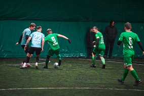 <a href="https://st.getinfootball.com/albums/1098817/6928b5ba9d2e2_1920.jpg" target="_blank">Завантажити оригінал</a>