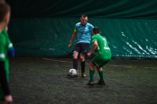 <a href="https://st.getinfootball.com/albums/1098817/6928b5bd9ac36_1920.jpg" target="_blank">Завантажити оригінал</a>