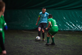 <a href="https://st.getinfootball.com/albums/1098817/6928b5bd9ac36_1920.jpg" target="_blank">Завантажити оригінал</a>