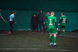 <a href="https://st.getinfootball.com/albums/1098817/6928b5c08f861_1920.jpg" target="_blank">Завантажити оригінал</a>