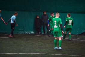 <a href="https://st.getinfootball.com/albums/1098817/6928b5c08f861_1920.jpg" target="_blank">Завантажити оригінал</a>