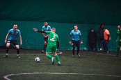 <a href="https://st.getinfootball.com/albums/1098817/6928b5c391e41_1920.jpg" target="_blank">Завантажити оригінал</a>
