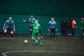 <a href="https://st.getinfootball.com/albums/1098817/6928b5c391e41_1920.jpg" target="_blank">Завантажити оригінал</a>
