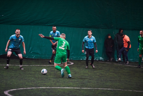 <a href="https://st.getinfootball.com/albums/1098817/6928b5c391e41_1920.jpg" target="_blank">Завантажити оригінал</a>