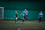 <a href="https://st.getinfootball.com/albums/1098817/6928b5c69c4e3_1920.jpg" target="_blank">Завантажити оригінал</a>