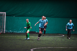 <a href="https://st.getinfootball.com/albums/1098817/6928b5c69c4e3_1920.jpg" target="_blank">Завантажити оригінал</a>
