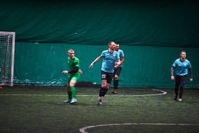 <a href="https://st.getinfootball.com/albums/1098817/6928b5c69c4e3_1920.jpg" target="_blank">Завантажити оригінал</a>