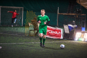 <a href="https://st.getinfootball.com/albums/1098817/6928b5c9b6e2f_1920.jpg" target="_blank">Завантажити оригінал</a>
