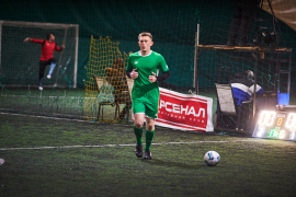 <a href="https://st.getinfootball.com/albums/1098817/6928b5c9b6e2f_1920.jpg" target="_blank">Завантажити оригінал</a>