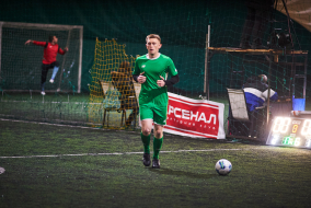 <a href="https://st.getinfootball.com/albums/1098817/6928b5c9b6e2f_1920.jpg" target="_blank">Завантажити оригінал</a>