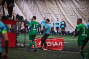<a href="https://st.getinfootball.com/albums/1098817/6928b5cc86bbb_1920.jpg" target="_blank">Завантажити оригінал</a>