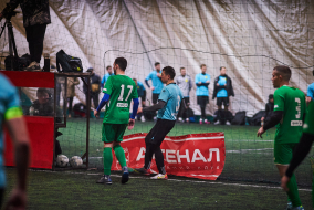 <a href="https://st.getinfootball.com/albums/1098817/6928b5cc86bbb_1920.jpg" target="_blank">Завантажити оригінал</a>