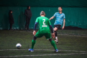 <a href="https://st.getinfootball.com/albums/1098817/6928b5cf9964c_1920.jpg" target="_blank">Завантажити оригінал</a>