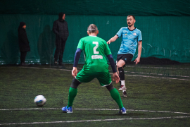 <a href="https://st.getinfootball.com/albums/1098817/6928b5cf9964c_1920.jpg" target="_blank">Завантажити оригінал</a>