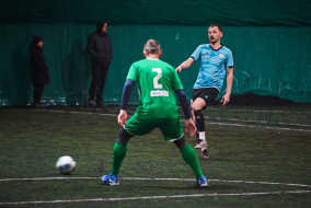 <a href="https://st.getinfootball.com/albums/1098817/6928b5cf9964c_1920.jpg" target="_blank">Завантажити оригінал</a>