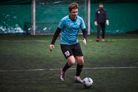 <a href="https://st.getinfootball.com/albums/1098817/6928b5d295626_1920.jpg" target="_blank">Завантажити оригінал</a>