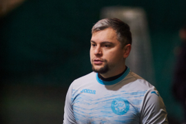 <a href="https://st.getinfootball.com/albums/1098817/6928b5d579a87_1920.jpg" target="_blank">Завантажити оригінал</a>