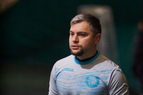 <a href="https://st.getinfootball.com/albums/1098817/6928b5d579a87_1920.jpg" target="_blank">Завантажити оригінал</a>