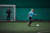 <a href="https://st.getinfootball.com/albums/1098817/6928b5d88e61a_1920.jpg" target="_blank">Завантажити оригінал</a>