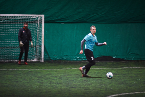 <a href="https://st.getinfootball.com/albums/1098817/6928b5d88e61a_1920.jpg" target="_blank">Завантажити оригінал</a>