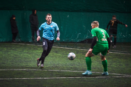 <a href="https://st.getinfootball.com/albums/1098817/6928b5db94c71_1920.jpg" target="_blank">Завантажити оригінал</a>