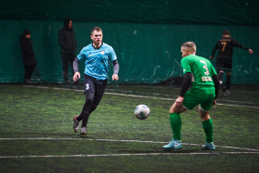 <a href="https://st.getinfootball.com/albums/1098817/6928b5db94c71_1920.jpg" target="_blank">Завантажити оригінал</a>