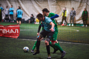 <a href="https://st.getinfootball.com/albums/1098817/6928b5de9ad1e_1920.jpg" target="_blank">Завантажити оригінал</a>