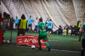 <a href="https://st.getinfootball.com/albums/1098817/6928b5e1b352a_1920.jpg" target="_blank">Завантажити оригінал</a>