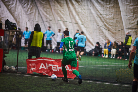 <a href="https://st.getinfootball.com/albums/1098817/6928b5e1b352a_1920.jpg" target="_blank">Завантажити оригінал</a>