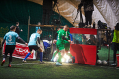 <a href="https://st.getinfootball.com/albums/1098817/6928b5e482c03_1920.jpg" target="_blank">Завантажити оригінал</a>