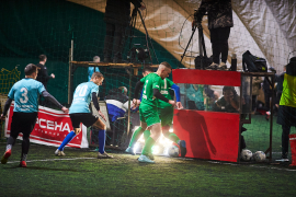<a href="https://st.getinfootball.com/albums/1098817/6928b5e482c03_1920.jpg" target="_blank">Завантажити оригінал</a>