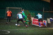 <a href="https://st.getinfootball.com/albums/1098817/6928b5e792fcc_1920.jpg" target="_blank">Завантажити оригінал</a>