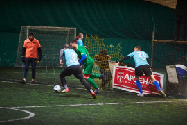 <a href="https://st.getinfootball.com/albums/1098817/6928b5e792fcc_1920.jpg" target="_blank">Завантажити оригінал</a>