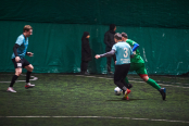 <a href="https://st.getinfootball.com/albums/1098817/6928b5ea931ac_1920.jpg" target="_blank">Завантажити оригінал</a>