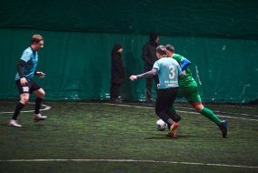 <a href="https://st.getinfootball.com/albums/1098817/6928b5ea931ac_1920.jpg" target="_blank">Завантажити оригінал</a>