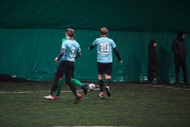 <a href="https://st.getinfootball.com/albums/1098817/6928b5ed9dee0_1920.jpg" target="_blank">Завантажити оригінал</a>