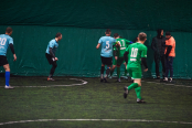<a href="https://st.getinfootball.com/albums/1098817/6928b5f08adf1_1920.jpg" target="_blank">Завантажити оригінал</a>