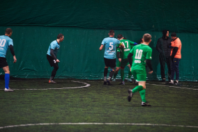 <a href="https://st.getinfootball.com/albums/1098817/6928b5f08adf1_1920.jpg" target="_blank">Завантажити оригінал</a>